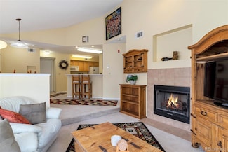 6001 S Yosemite St Unit B203, Greenwood Village, CO 80111