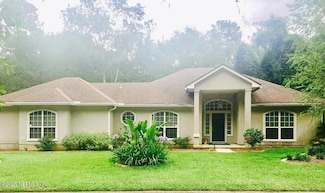 5480 Cutwater Ln S, Jacksonville, FL 32277