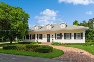 5449 SW 86th St, Miami, FL 33143