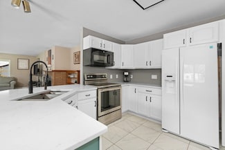 404 Sethne Ct, Monona, WI 53716