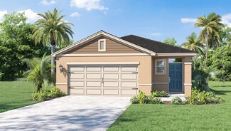 1512 Ellesmere Ave, Haines City, FL 33844