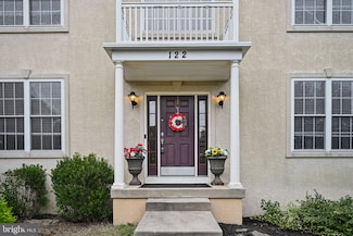 122 Whitetail Pass, Franklinville, NJ 08322