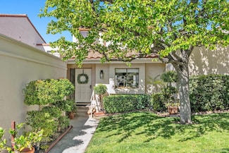 17782 Villamoura Dr, Poway, CA 92064