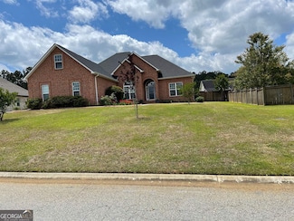 2026 Pin Oak Terrace, Bonaire, GA 31005