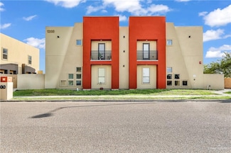 1200 E Camellia Ave, McAllen, TX 78577
