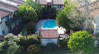 7439 Woodman Ave Unit 48, Van Nuys, CA 91405
