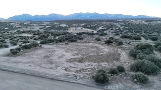11376 Medlow Ave, Hesperia, CA 92344