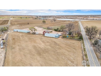 2118 N 47th Ave, Greeley, CO 80631