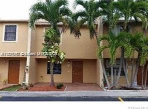 3821 SW 99th Ave Unit 6, Miami, FL 33165