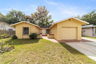 1810 NE 29th Place, Ocala, FL 34479
