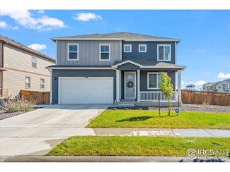 902 William Way, Brighton, CO 80603