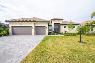 4814 Sparkling Sea Ln, Bradenton, FL 34211