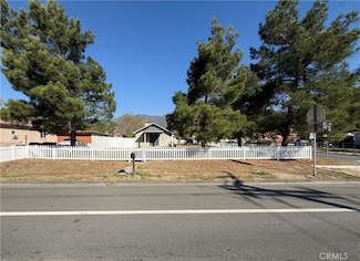 1014 W 48th St, San Bernardino, CA 92407