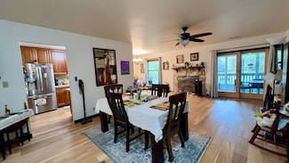 4205 80th St Unit 1D, Kenosha, WI 53142