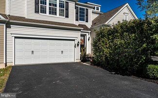 295 N Caldwell Cir, Downingtown, PA 19335