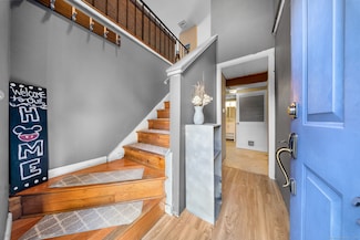 3 Celentano Dr, Naugatuck, CT 06770