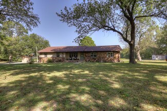 29779 Ivy Rd, Carl Junction, MO 64834