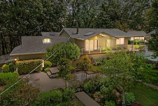 14986 Margot Ln, Pine Grove, CA 95665