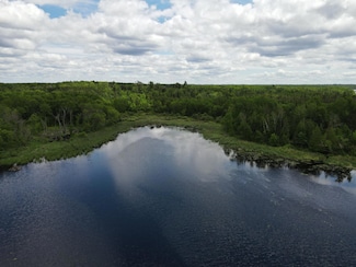 TBD County Road 156, Third River Township, MN