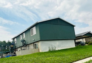 3685 Adams Rd Unit 3687, Magna, UT 84044