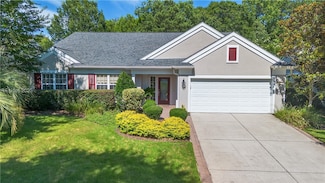 3 Landmark Ln, Bluffton, SC 29909