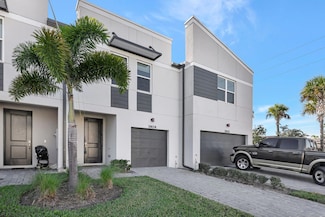 3904 SE 3904 Se Caladium Ct, Stuart, FL 34997