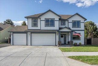 5200 W 28th Ave, Kennewick, WA 99338