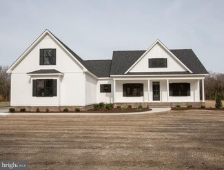 36739 Road 455, Delmar, DE 19940