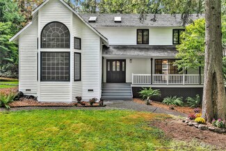 19328 233rd Ave NE, Woodinville, WA 98077