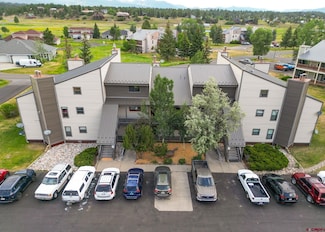 164 Valley View Dr Unit 3218, Pagosa Springs, CO 81147