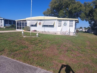 51 Lexington Ct Unit 13, Palm Harbor, FL 34684