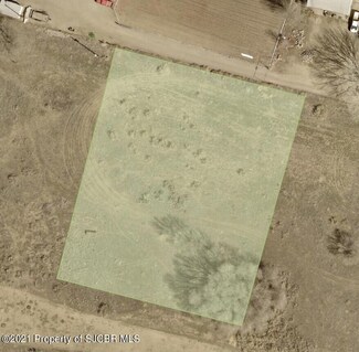 2 Road 2468, Aztec, NM 87410