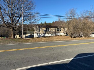 105-107 Cold Spring Rd, Monticello, NY 12701