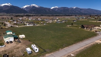 4441 Gem Ranch Rd, Stevensville, MT 59870