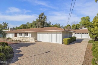 121 La Crescenta Dr, Camarillo, CA 93010