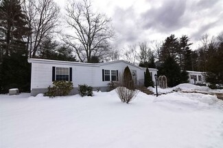 11 Nixon St, Epsom, NH 03234