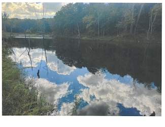 000 County Road 64-879m, Lebanon, MO 65536