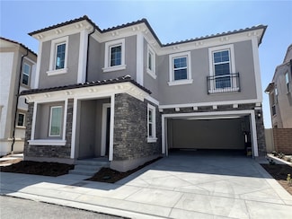 22128 Garibaldi Dr, Walnut, CA 91789