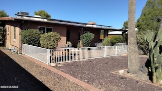 6075 E 21st St, Tucson, AZ 85711