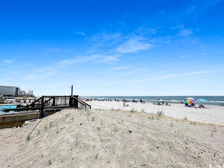 100 N Waccamaw Dr, Murrells Inlet, SC 29576