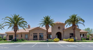 1367 S Country Club Dr Unit 1125, Mesa, AZ 85210
