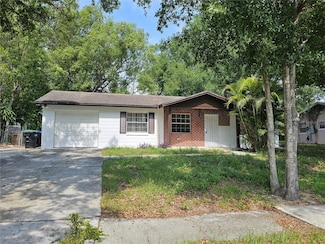 5550 Saint Joseph Blvd, Orlando, FL 32818