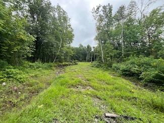 225 Music Rd, Farmington, ME 04938