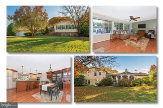11589 Nor-Ray Cir, Ijamsville, MD 21754