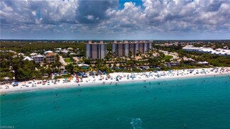 5900 Bonita Beach Rd Unit 1505, Bonita Springs, FL 34134