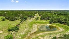 0 N Fm 963 W Sd, No City, TX 78608
