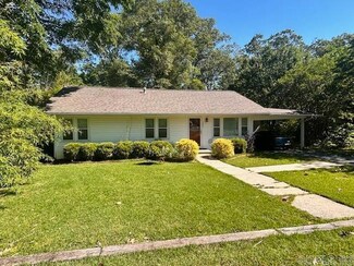 406 W Quertermous Ave, de Witt, AR 72042