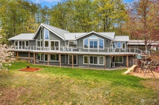 23722 71st Ave SW, Vashon, WA 98070