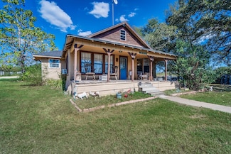 613 Hcr 1305, Hillsboro, TX 76645