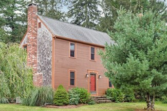 8 Packet Landing Unit A, Pembroke, MA 02359